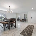Coliving in Waterford Lakes - East Orlando, Orlando