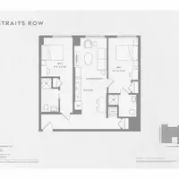 Co-living en Loop - Central, Chicago