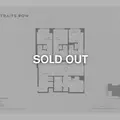 Coliving in Loop - Central, Chicago