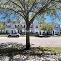 3 bedrooms apartment for rent in Avalon Park - East Orlando, Orlando