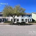3 bedrooms apartment for rent in Avalon Park - East Orlando, Orlando