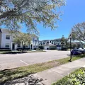 3 bedrooms apartment for rent in Avalon Park - East Orlando, Orlando