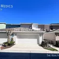 3 bedrooms apartment for rent in Avalon Park - East Orlando, Orlando