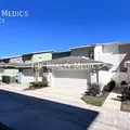 3 bedrooms apartment for rent in Avalon Park - East Orlando, Orlando