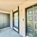 2 bedrooms apartment for rent in University - North Tampa, Tampa