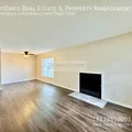 2 bedrooms apartment for rent in University - North Tampa, Tampa