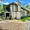 2 bedrooms apartment for rent in University - North Tampa, Tampa