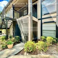 2 bedrooms apartment for rent in University - North Tampa, Tampa