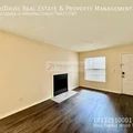 2 bedrooms apartment for rent in University - North Tampa, Tampa