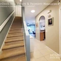 2 bedrooms apartment for rent in Wesley Chapel - North Tampa, Tampa
