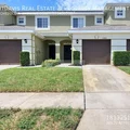 2 bedrooms apartment for rent in Wesley Chapel - North Tampa, Tampa