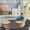 2 bedrooms apartment for rent in Wesley Chapel - North Tampa, Tampa