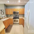 2 bedrooms apartment for rent in Wesley Chapel - North Tampa, Tampa
