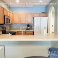 2 bedrooms apartment for rent in Wesley Chapel - North Tampa, Tampa