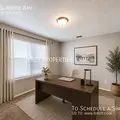 3 bedrooms apartment for rent in Hidden Cove - Indian Creek - South SATX, San Antonio