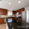 3 bedrooms apartment for rent in Hidden Cove - Indian Creek - South SATX, San Antonio