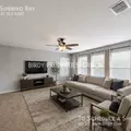 3 bedrooms apartment for rent in Hidden Cove - Indian Creek - South SATX, San Antonio