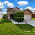 3 bedrooms apartment for rent in Hidden Cove - Indian Creek - South SATX, San Antonio