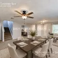 3 bedrooms apartment for rent in Hidden Cove - Indian Creek - South SATX, San Antonio