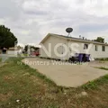 4 bedrooms apartment for rent in Stapleton - East Denver, Denver