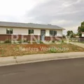 4 bedrooms apartment for rent in Stapleton - East Denver, Denver
