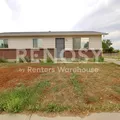 4 bedrooms apartment for rent in Stapleton - East Denver, Denver