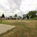 4 bedrooms apartment for rent in Stapleton - East Denver, Denver