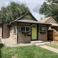 2 bedrooms apartment for rent in Downtown COS - Central COS, Colorado Springs