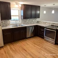 2 bedrooms apartment for rent in Downtown COS - Central COS, Colorado Springs