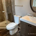 2 bedrooms apartment for rent in Downtown COS - Central COS, Colorado Springs