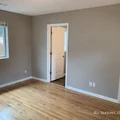 2 bedrooms apartment for rent in Downtown COS - Central COS, Colorado Springs