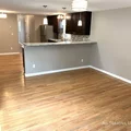 2 bedrooms apartment for rent in Downtown COS - Central COS, Colorado Springs