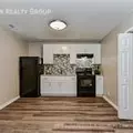 1 bedroom apartment for rent in Thomasboro - Hoskins - West Charlotte, Charlotte