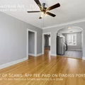 1 bedroom apartment for rent in South Shore - South Side, Chicago