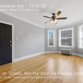 1 bedroom apartment for rent in South Shore - South Side, Chicago