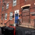 1 bedroom apartment for rent in Newbold - South Philadelphia, Philadelphia