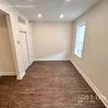 1 bedroom apartment for rent in Newbold - South Philadelphia, Philadelphia