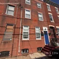 1 bedroom apartment for rent in Newbold - South Philadelphia, Philadelphia