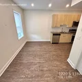1 bedroom apartment for rent in Newbold - South Philadelphia, Philadelphia