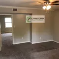 1 bedroom apartment for rent in Dunleath - Greensboro, Greensboro