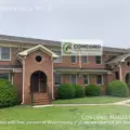 1 bedroom apartment for rent in Dunleath - Greensboro, Greensboro