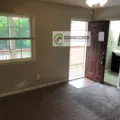 1 bedroom apartment for rent in Dunleath - Greensboro, Greensboro