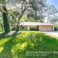 3 bedrooms apartment for rent in Bartram Park - Southside, Jacksonville