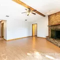 3 bedrooms apartment for rent in Bartram Park - Southside, Jacksonville