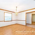 3 bedrooms apartment for rent in Bartram Park - Southside, Jacksonville