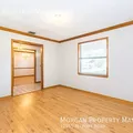 3 bedrooms apartment for rent in Bartram Park - Southside, Jacksonville