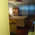 2 bedrooms apartment for rent in Rogers Park - Far North Side, Chicago