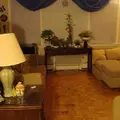 2 bedrooms apartment for rent in Rogers Park - Far North Side, Chicago