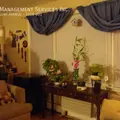 2 bedrooms apartment for rent in Rogers Park - Far North Side, Chicago
