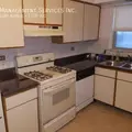 2 bedrooms apartment for rent in Rogers Park - Far North Side, Chicago